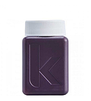 Kevin Murphy Young Again Masque - Маска для укрепления и восстановления длинных волос 40 мл