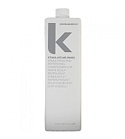 Kevin Murphy Stimulate-Me Rinse - Бальзам-кондиционер стимулирующий рост волос 1000 мл