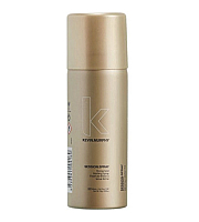 Kevin Murphy Session Spray - Лак для укладки сильной фиксации 100 мл