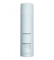 Kevin Murphy Bedroom Hair - Текстурирующий спрей для волос 100 мл