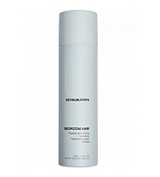 Kevin Murphy Bedroom Hair - Текстурирующий спрей для волос 250 мл