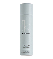 Kevin Murphy Touchable Spray Wax - Спрей-воск 250 мл