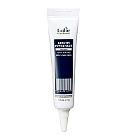 LA'DOR Keratin Power Glue - Сыворотка с кератином для секущихся кончиков 4 шт*15 г