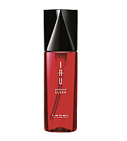 Lebel IAU Essence Sleek - Эссенция для волос Разглаживание 100 мл