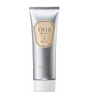 Lebel Trie Juicy Gelee 3 - Гель-блеск для укладки волос 80 г