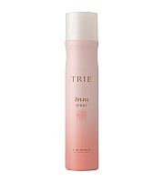Lebel Trie MM Spray - Спрей термозащитный для укладки 170 г