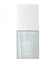 Lebel Moii Oil Lady Absolute - Масло для волос и кожи 50 мл