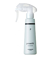 Lebel Proedit Care Works PPT - Сыворотка для волос 1 этап 150 мл