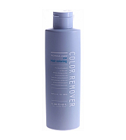 Lebel Color Remover - Средство для удаления краски 180 мл