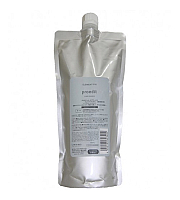 Lebel Proedit Care Works Element Fix - Сыворотка для волос 1 этап 500 мл