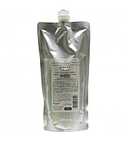 Lebel Proedit Care Works 1 Step 01 - Сыворотка для волос (шаг 1) 500 мл