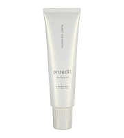 Lebel Proedit Hairskin Float Cleansing - Очищающий мусс для волос и кожи головы 145 гр