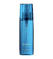 Lebel Proedit Hairskin Splash Watering - Увлажняющий лосьон «Свежесть» 120 гр
