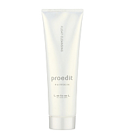 Lebel Proedit Hairskin Float Cleansing - Очищающий мусс для волос и кожи головы 250 гр