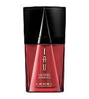 Lebel IAU Mother Essence - Эссенция для волос базовая 25 мл
