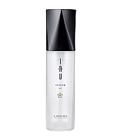 Lebel IAU Serum Oil - Эссенция для волос 100 мл