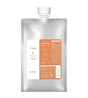 Lebel Viege Treatment Volume - Маска для объема волос 1000 мл