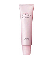Lebel Pre Skin Cream - Защитный крем для кожи головы 150 мл