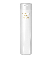 Lebel ONE Shampoo Moisture - Шампунь увлажняющий 1000 мл
