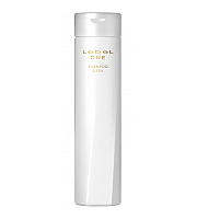 Lebel ONE Shampoo Sleek - Шампунь разглаживающий 500 мл