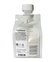 Lebel ONE Shampoo Sleek - Шампунь разглаживающий 1000 мл (мягкая упаковка)