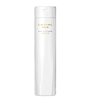 Lebel ONE Hair Treatment Cuticle - Маска для увлажнения и разглаживания волос 240 мл