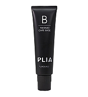 Lebel PLIA Thermo Care Base - Крем базовый ухаживающий 150 мл