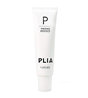 Lebel PLIA Thermo Protect - Крем для термозащиты 150 мл