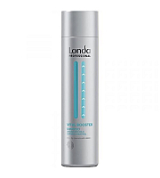 Londa Scalp Vital Booster Shampoo - Шампунь укрепляющий 250 мл