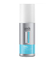 Londa Scalp Refresh Tonic - Тоник освежающий для кожи головы 150 мл