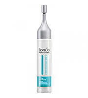 Londa Scalp Vital Booster Serum - Сыворотка укрепляющая 6x10 мл