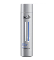 Londa Scalp Dandruff Control - Шампунь против перхоти 250 мл