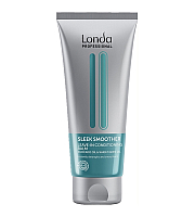 Londa Sleek Smoother - Разглаживающий бальзам-кондиционер 200 мл