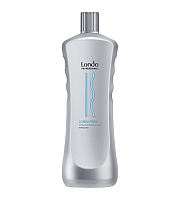 Londa Form - Лосьон N/R для долговременной укладки нормальных и трудноподдающихся волос 1000 мл
