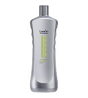 Londa Curl - Лосьон C для завивки окрашенных волос 1000 мл