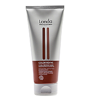 Londa Color Revive Cool Brown - Маска для коричневых оттенков волос 200 мл
