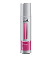 Londa Color Radiance Спрей-кондиционер для окрашенных волос 250 мл