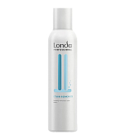 Londa Care Stain Remover - Средство для удаления пятен от краски 150 мл