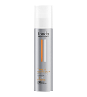 Londa Tame It - Разглаживающий крем для волос 200 мл