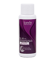 Londa Londacolor Extra Rich Creme Emulsion - Окислительная эмульсия 9% 60 мл