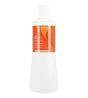 Londa Londacolor Extra Rich Color Emulsion - Окислительная эмульсия 1,9% 1000 мл