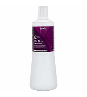 Londa Londacolor Extra Rich Creme Emulsion - Окислительная эмульсия 12% 1000 мл