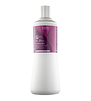 Londa Londacolor Extra Rich Creme Emulsion - Окислительная эмульсия 6% 1000 мл