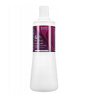 Londa Londacolor Extra Rich Creme Emulsion - Окислительная эмульсия 9% 1000 мл