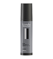 Londa Solidify It - Гель для укладки волос 100 мл