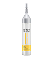 Londa Visible Repair - Сыворотка для поврежденных волос 6х10 мл