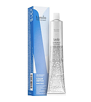 Londa Color Switch BANG! BLUE - Оттеночная краска прямого действия, тон синий 80 мл