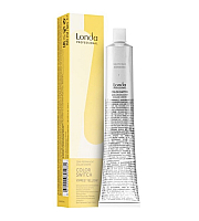 Londa Color Switch YIPPEE! YELLOW - Оттеночная краска прямого действия, тон холодный желтый 80 мл