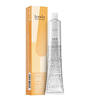 Londa Color Switch OK! ORANGE - Оттеночная краска прямого действия, тон оранжевый 80 мл