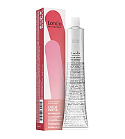 Londa Color Switch MY! MAGENTA - Оттеночная краска прямого действия, тон маджента 80 мл